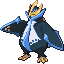 Pokemon Icon